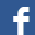 facebook: https://www.facebook.com/profile.php?id=100054525576418