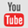 facebook: https://www.youtube.com/@ChinaTruckExport/videos
