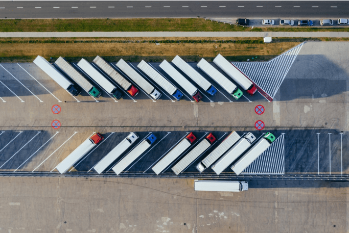 Sinotruk Cargo Trucks and Their Usage