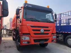 howo 10 wheeler dump truck price philippines