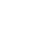 Facebook: https://www.facebook.com/profile.php?id=100054525576418