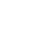 youtube: https://www.youtube.com/@ChinaTruckExport/videos